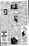 Birmingham Daily Gazette Saturday 22 October 1949 Page 5