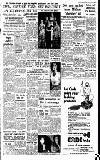 Birmingham Daily Gazette Tuesday 01 November 1949 Page 5