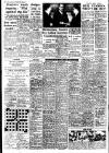 Birmingham Daily Gazette Wednesday 02 November 1949 Page 2