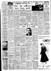 Birmingham Daily Gazette Wednesday 02 November 1949 Page 4