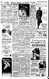 Birmingham Daily Gazette Thursday 03 November 1949 Page 3