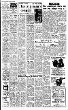 Birmingham Daily Gazette Thursday 03 November 1949 Page 4