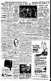 Birmingham Daily Gazette Thursday 03 November 1949 Page 5