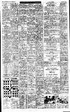 Birmingham Daily Gazette Saturday 05 November 1949 Page 2