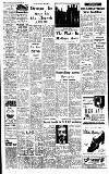 Birmingham Daily Gazette Saturday 05 November 1949 Page 4