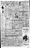 Birmingham Daily Gazette Saturday 05 November 1949 Page 6