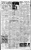 Birmingham Daily Gazette Tuesday 08 November 1949 Page 2