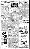 Birmingham Daily Gazette Tuesday 08 November 1949 Page 3