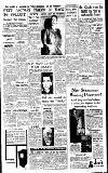 Birmingham Daily Gazette Tuesday 08 November 1949 Page 5