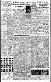 Birmingham Daily Gazette Wednesday 09 November 1949 Page 2