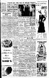 Birmingham Daily Gazette Wednesday 09 November 1949 Page 3