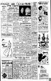 Birmingham Daily Gazette Thursday 10 November 1949 Page 3