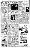 Birmingham Daily Gazette Thursday 10 November 1949 Page 5