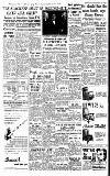 Birmingham Daily Gazette Friday 11 November 1949 Page 5