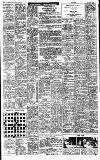 Birmingham Daily Gazette Saturday 12 November 1949 Page 2