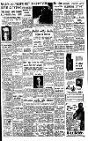 Birmingham Daily Gazette Saturday 12 November 1949 Page 3