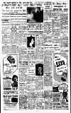 Birmingham Daily Gazette Saturday 12 November 1949 Page 5