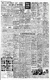 Birmingham Daily Gazette Monday 14 November 1949 Page 2