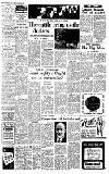Birmingham Daily Gazette Monday 14 November 1949 Page 4
