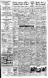 Birmingham Daily Gazette Thursday 01 December 1949 Page 2