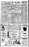 Birmingham Daily Gazette Thursday 01 December 1949 Page 3