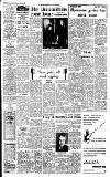 Birmingham Daily Gazette Thursday 01 December 1949 Page 4