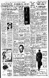 Birmingham Daily Gazette Thursday 01 December 1949 Page 5