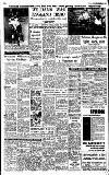 Birmingham Daily Gazette Thursday 01 December 1949 Page 6