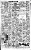 Birmingham Daily Gazette Saturday 03 December 1949 Page 2