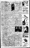 Birmingham Daily Gazette Saturday 03 December 1949 Page 3