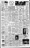 Birmingham Daily Gazette Saturday 03 December 1949 Page 4