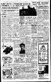 Birmingham Daily Gazette Saturday 03 December 1949 Page 5