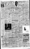 Birmingham Daily Gazette Saturday 03 December 1949 Page 6