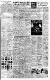 Birmingham Daily Gazette Monday 05 December 1949 Page 2