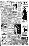 Birmingham Daily Gazette Monday 05 December 1949 Page 3