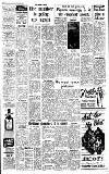 Birmingham Daily Gazette Monday 05 December 1949 Page 4