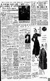 Birmingham Daily Gazette Monday 05 December 1949 Page 5