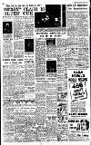 Birmingham Daily Gazette Monday 05 December 1949 Page 6