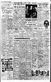 Birmingham Daily Gazette Tuesday 06 December 1949 Page 2