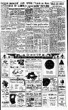 Birmingham Daily Gazette Tuesday 06 December 1949 Page 3