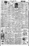 Birmingham Daily Gazette Tuesday 06 December 1949 Page 4