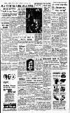Birmingham Daily Gazette Tuesday 06 December 1949 Page 5