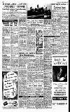 Birmingham Daily Gazette Tuesday 06 December 1949 Page 6