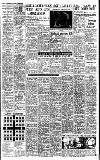 Birmingham Daily Gazette Wednesday 07 December 1949 Page 2