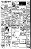 Birmingham Daily Gazette Wednesday 07 December 1949 Page 3