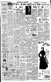 Birmingham Daily Gazette Wednesday 07 December 1949 Page 4