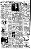 Birmingham Daily Gazette Wednesday 07 December 1949 Page 5