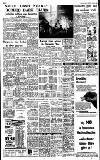 Birmingham Daily Gazette Wednesday 07 December 1949 Page 6