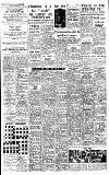 Birmingham Daily Gazette Thursday 08 December 1949 Page 2