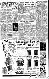 Birmingham Daily Gazette Thursday 08 December 1949 Page 3